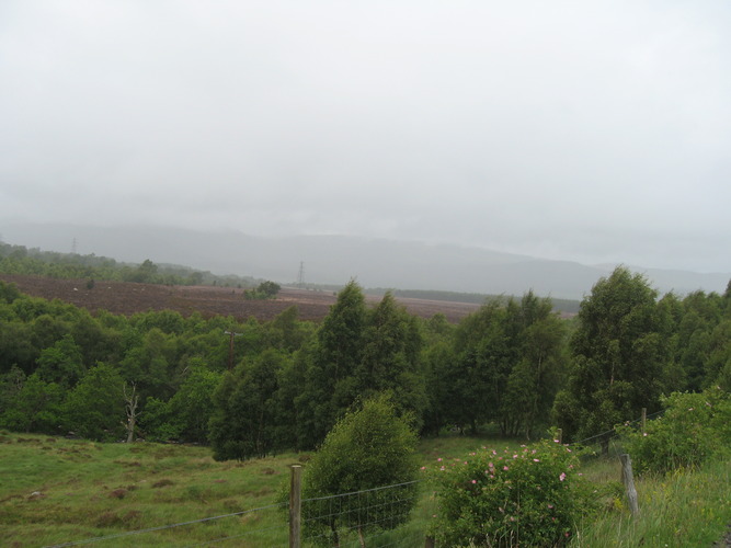 gal/Scotland_2010/Eliza/w20100711-121736_IX.jpg