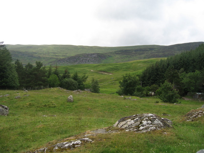 gal/Scotland_2010/Eliza/w20100711-173148_IX.jpg