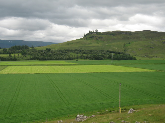 gal/Scotland_2010/Eliza/w20100711-173201_IX.jpg