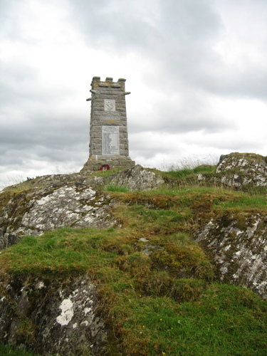 gal/Scotland_2010/Eliza/w20100711-173403_IX.jpg