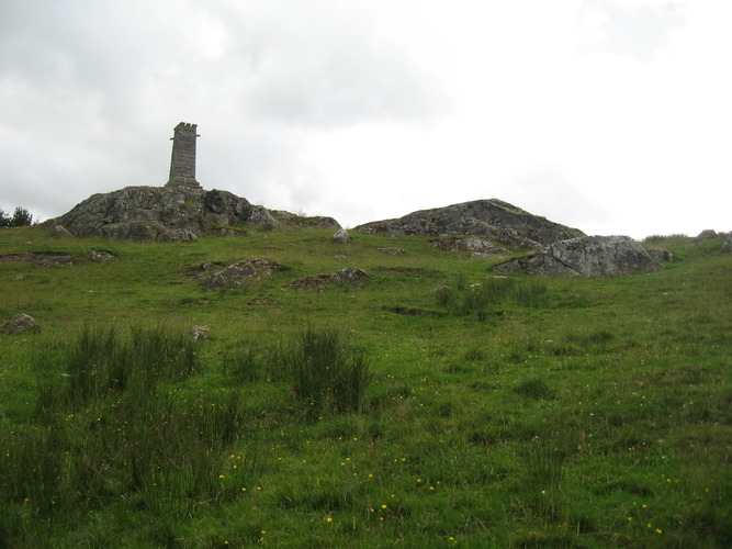 gal/Scotland_2010/Eliza/w20100711-173556_IX.jpg