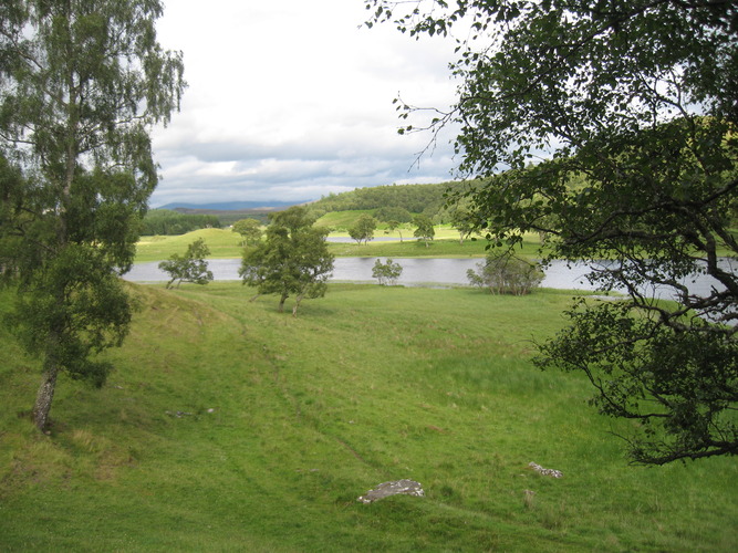 gal/Scotland_2010/Eliza/w20100711-180415_IX.jpg