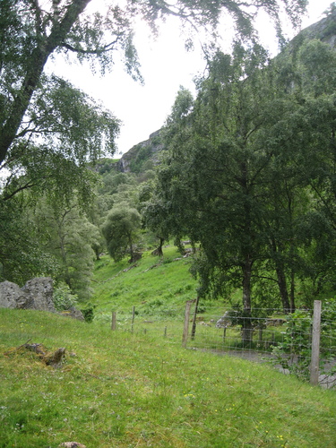 gal/Scotland_2010/Eliza/w20100711-180445_IX.jpg