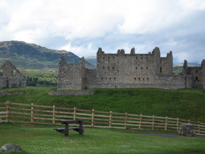 gal/Scotland_2010/Eliza/w20100711-183409_IX.jpg