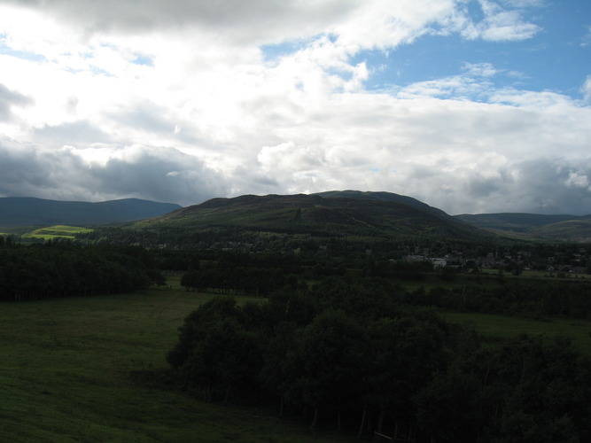 gal/Scotland_2010/Eliza/w20100711-183521_IX.jpg