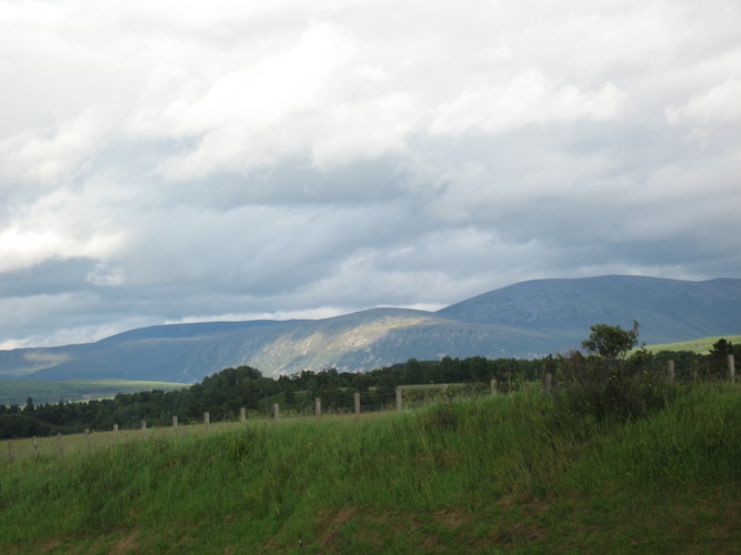 gal/Scotland_2010/Eliza/w20100711-183613_IX.jpg