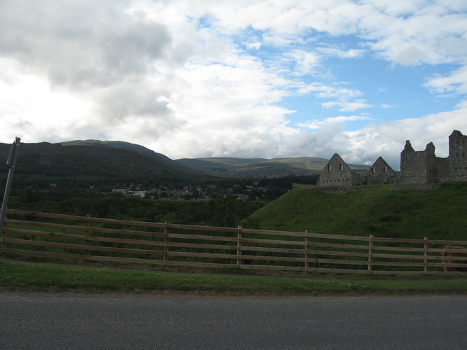 gal/Scotland_2010/Eliza/w20100711-184208_IX.jpg