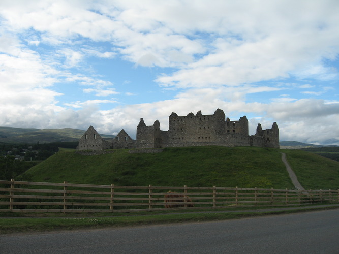 gal/Scotland_2010/Eliza/w20100711-184211_IX.jpg