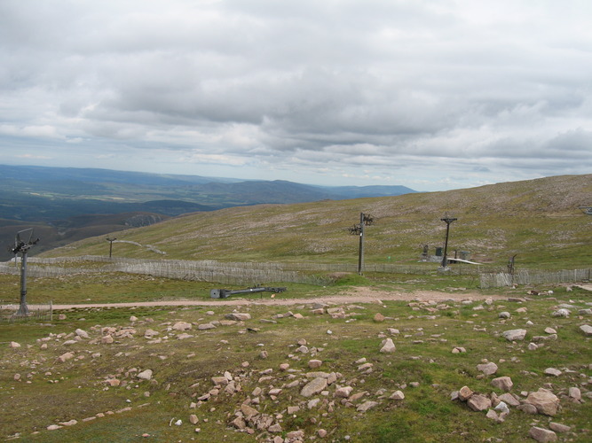 gal/Scotland_2010/Eliza/w20100712-111844_IX.jpg