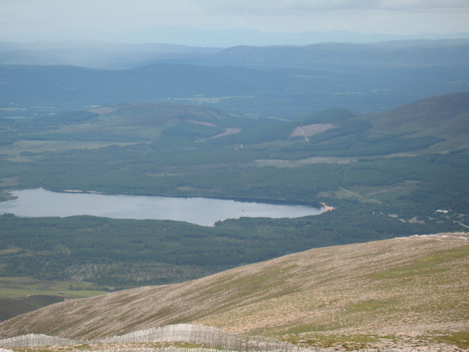 gal/Scotland_2010/Eliza/w20100712-111915_IX.jpg