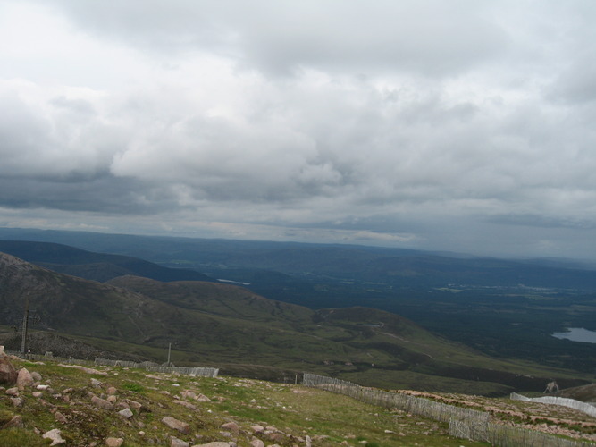 gal/Scotland_2010/Eliza/w20100712-111948_IX.jpg