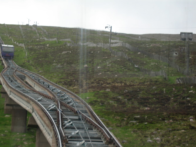 gal/Scotland_2010/Eliza/w20100712-120317_IX.jpg