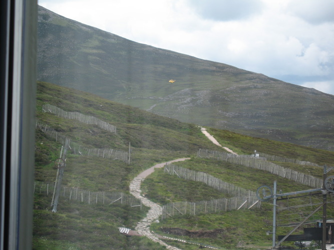 gal/Scotland_2010/Eliza/w20100712-124007_IX.jpg