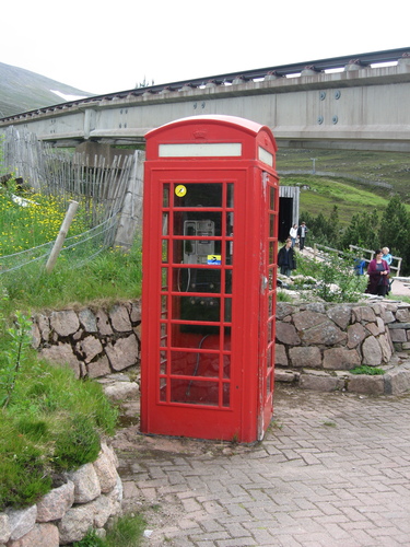 gal/Scotland_2010/Eliza/w20100712-132429_IX.jpg