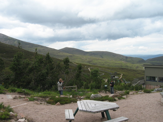 gal/Scotland_2010/Eliza/w20100712-132514_IX.jpg