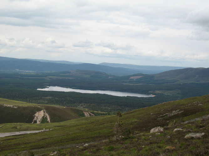 gal/Scotland_2010/Eliza/w20100712-133700_IX.jpg