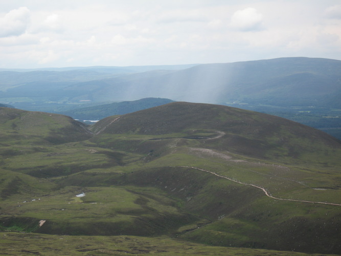 gal/Scotland_2010/Eliza/w20100712-134217_IX.jpg