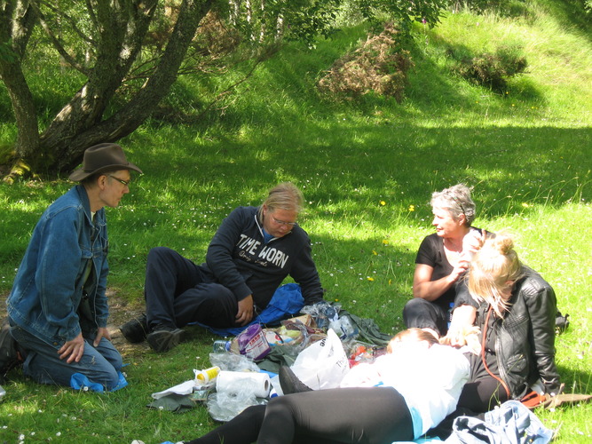 gal/Scotland_2010/Eliza/w20100713-150412_IX.jpg