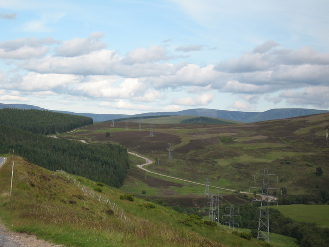 gal/Scotland_2010/Eliza/w20100713-165055_IX.jpg