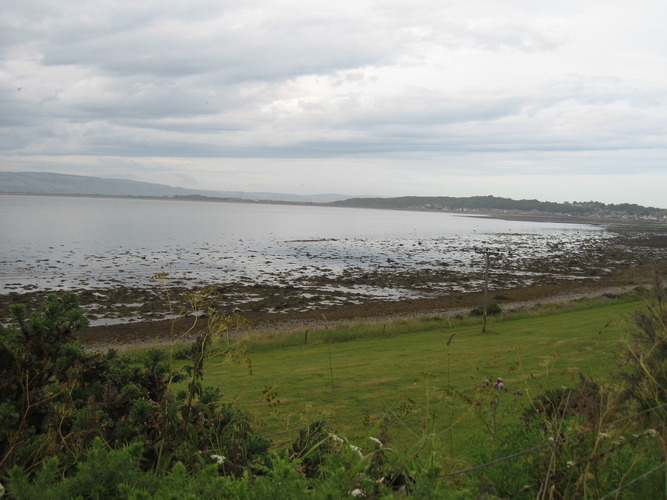 gal/Scotland_2010/Eliza/w20100713-182642_IX.jpg