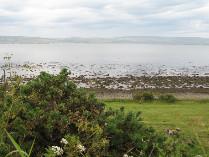 gal/Scotland_2010/Eliza/w20100713-182658_IX.jpg