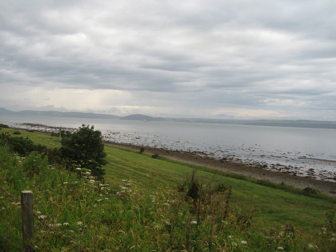 gal/Scotland_2010/Eliza/w20100713-182728_IX.jpg