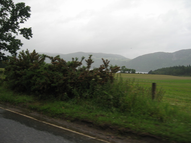 gal/Scotland_2010/Eliza/w20100714-113557_IX.jpg