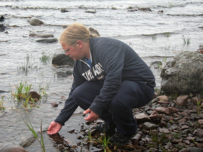 gal/Scotland_2010/Eliza/w20100714-115037_IX.jpg