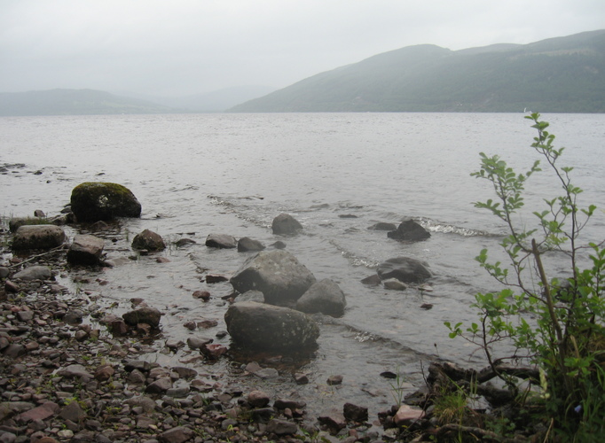 gal/Scotland_2010/Eliza/w20100714-115123_IX.jpg