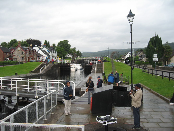 gal/Scotland_2010/Eliza/w20100714-150424_IX.jpg