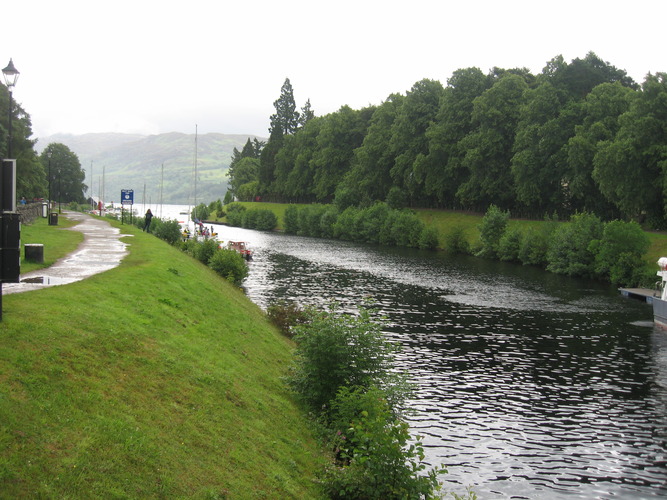 gal/Scotland_2010/Eliza/w20100714-150455_IX.jpg