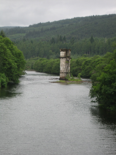 gal/Scotland_2010/Eliza/w20100714-150554_IX.jpg