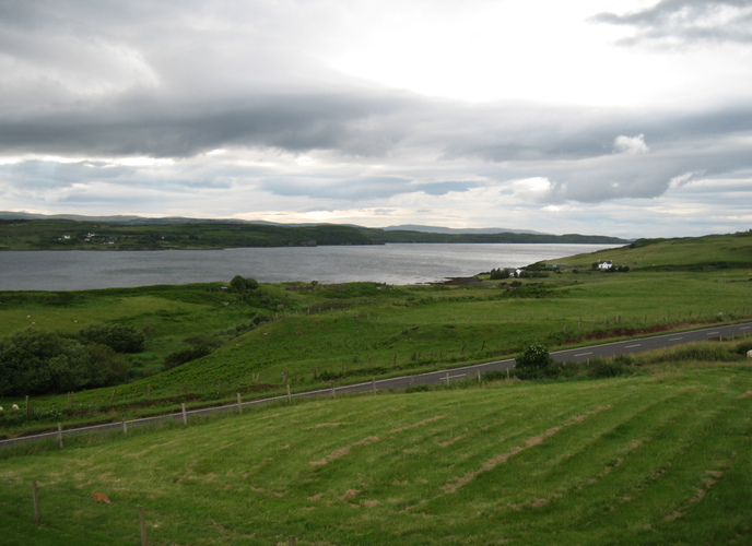 gal/Scotland_2010/Eliza/w20100714-185430_IX.jpg