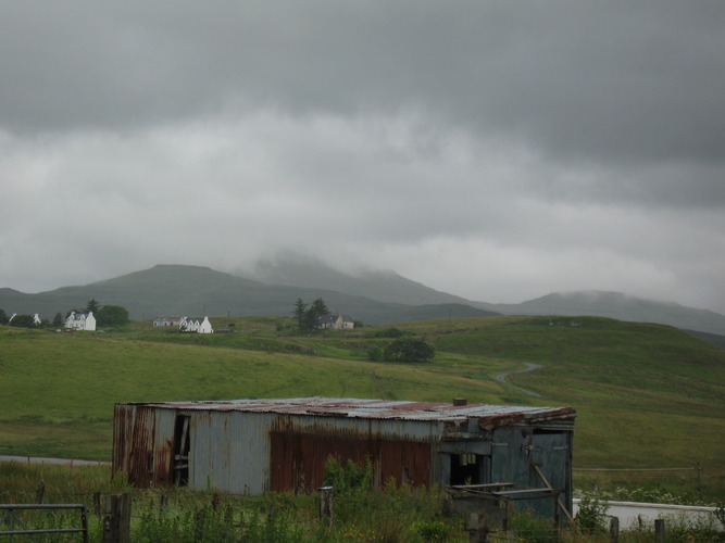 gal/Scotland_2010/Eliza/w20100715-104412_IX.jpg