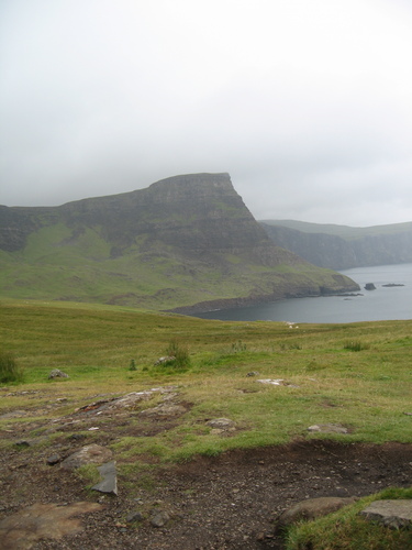 gal/Scotland_2010/Eliza/w20100715-114845_IX.jpg