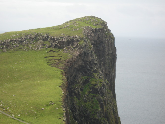 gal/Scotland_2010/Eliza/w20100715-115153_IX.jpg