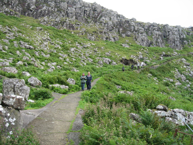 gal/Scotland_2010/Eliza/w20100715-115628_IX.jpg