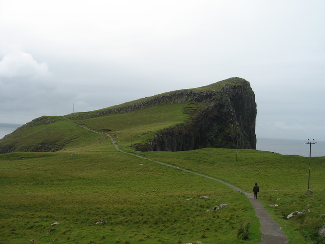 gal/Scotland_2010/Eliza/w20100715-115645_IX.jpg