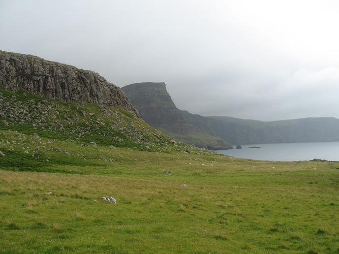 gal/Scotland_2010/Eliza/w20100715-115758_IX.jpg