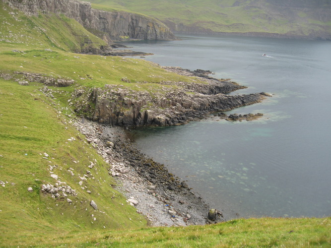 gal/Scotland_2010/Eliza/w20100715-120327_IX.jpg