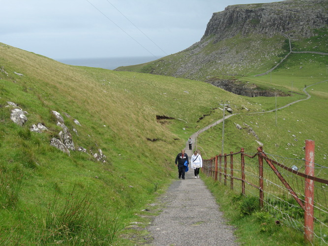 gal/Scotland_2010/Eliza/w20100715-120532_IX.jpg