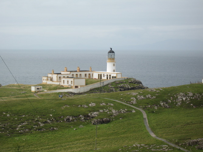 gal/Scotland_2010/Eliza/w20100715-120659_IX.jpg