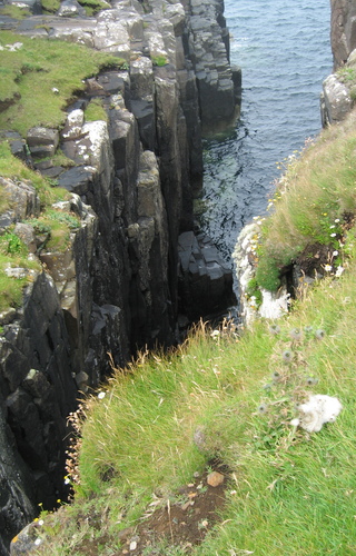 gal/Scotland_2010/Eliza/w20100715-121513_IX.jpg