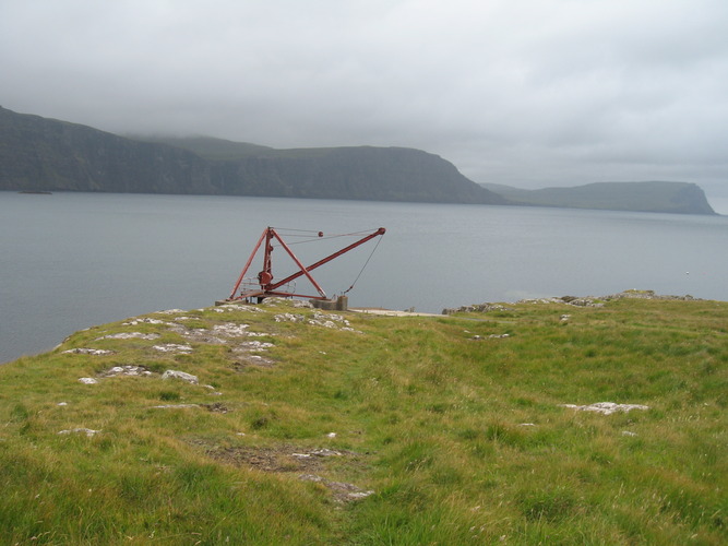 gal/Scotland_2010/Eliza/w20100715-124711_IX.jpg