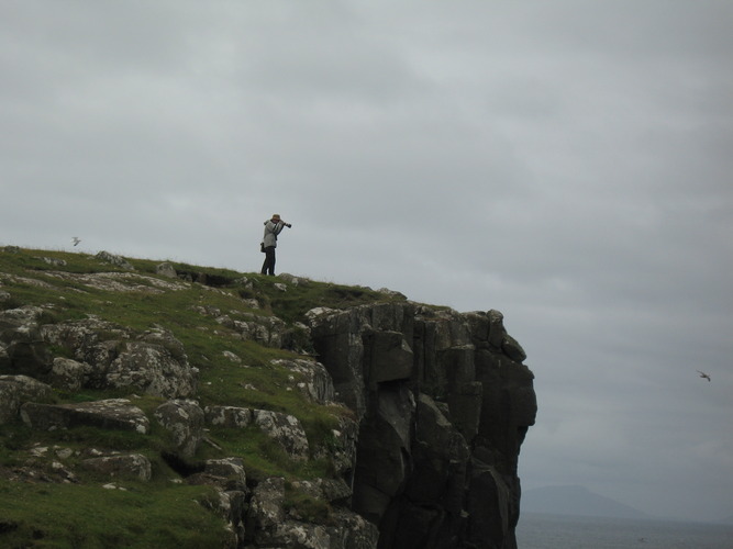 gal/Scotland_2010/Eliza/w20100715-125418_IX.jpg