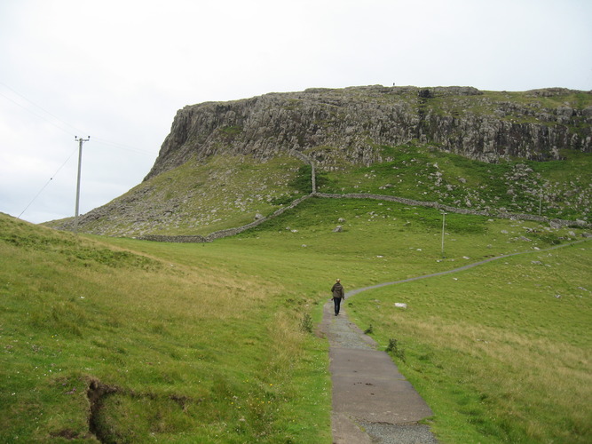 gal/Scotland_2010/Eliza/w20100715-130543_IX.jpg