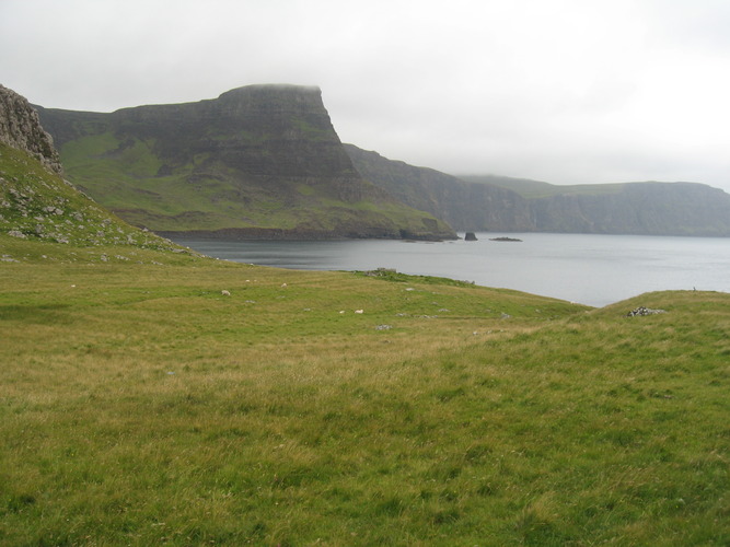 gal/Scotland_2010/Eliza/w20100715-130548_IX.jpg