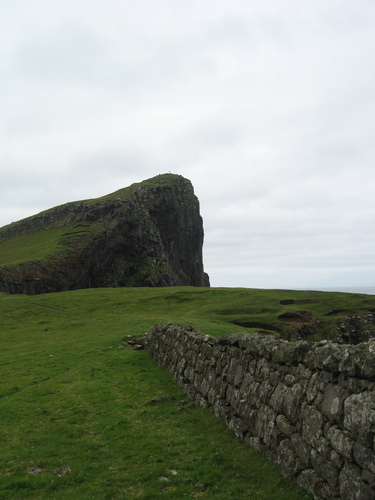 gal/Scotland_2010/Eliza/w20100715-130918_IX.jpg