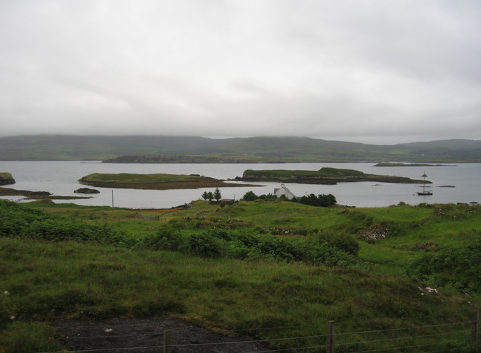 gal/Scotland_2010/Eliza/w20100715-142836_IX.jpg