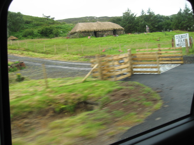 gal/Scotland_2010/Eliza/w20100715-143008_IX.jpg